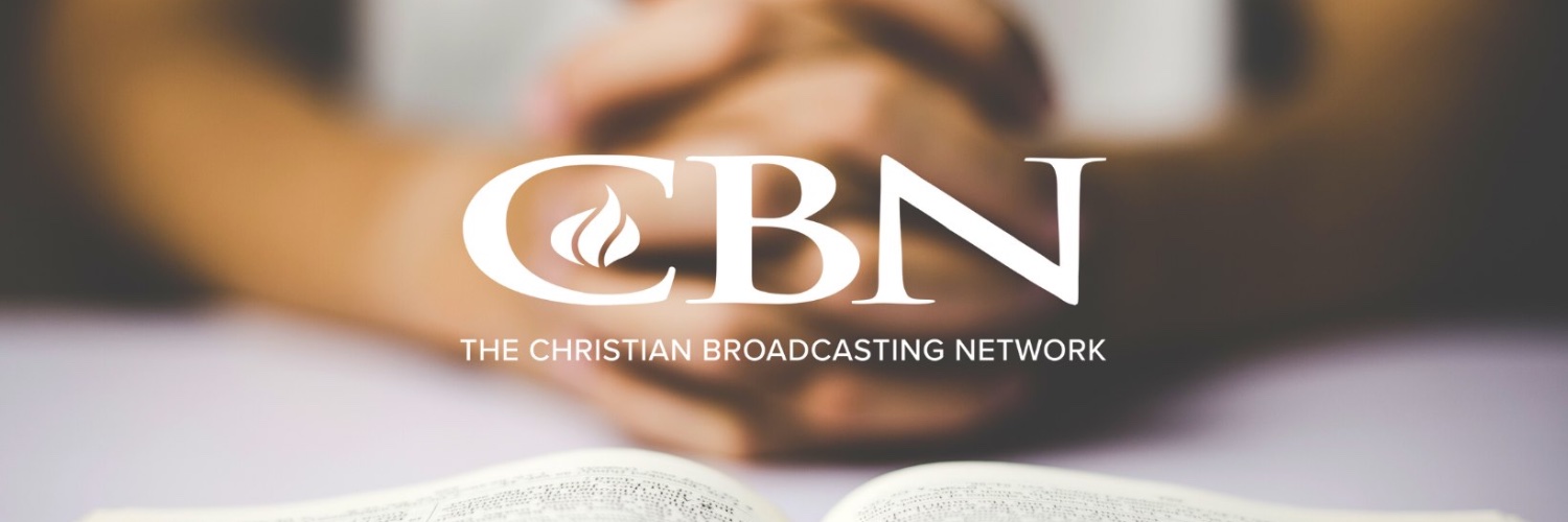 CBNOnline's profile banner image