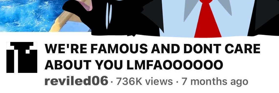 nmsgjjam's profile banner image