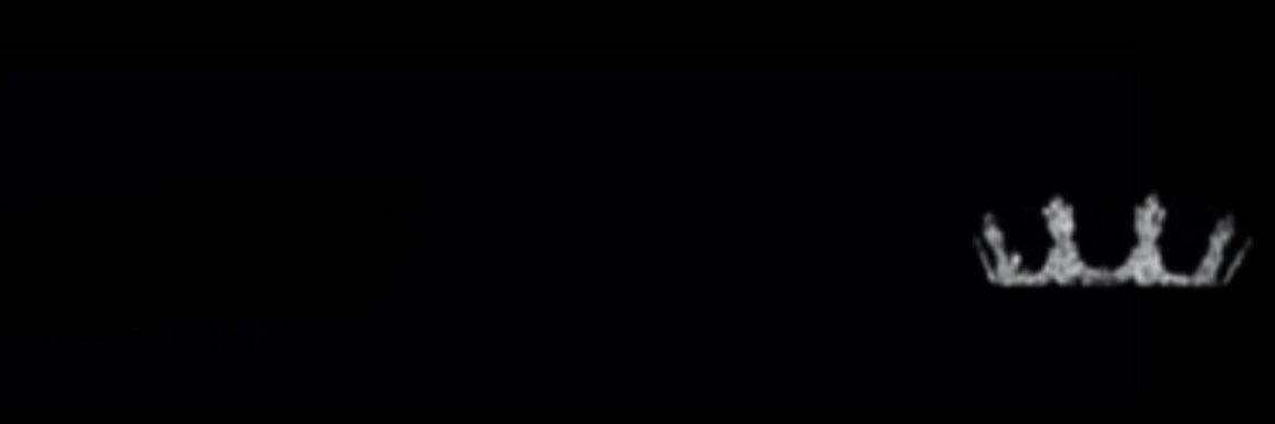 bttooly's profile banner image