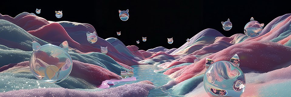FatCat banner