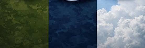 IR_COMMAND's profile banner image