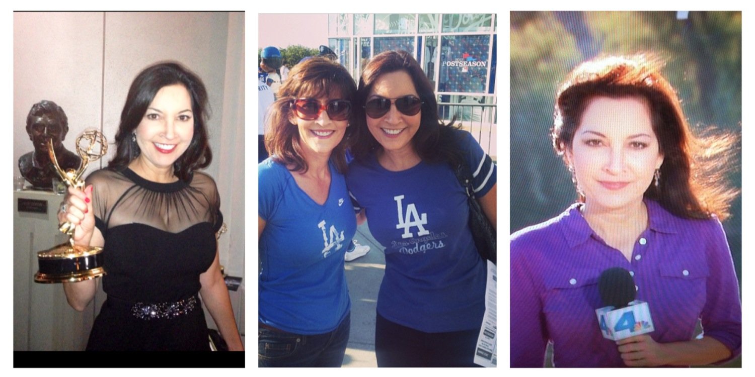 Kim Baldonado banner