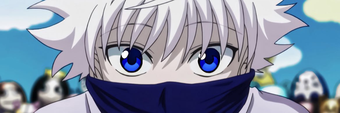 andyygee's profile banner image
