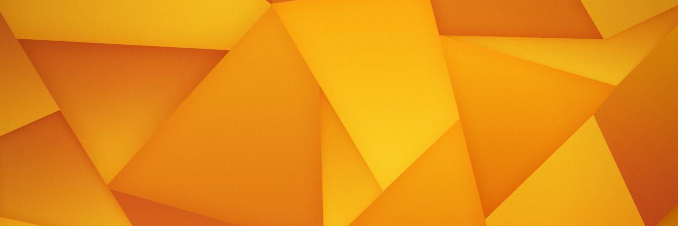 RjKol's profile banner image