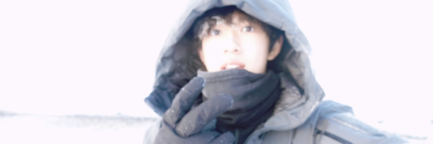别管我 banner