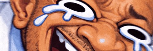 GeeCeeReacts banner