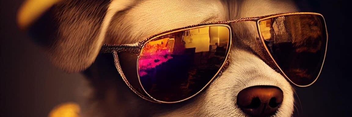 dad0k5's profile banner image