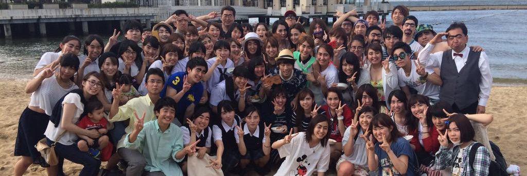 hiro1020sfe's profile banner image