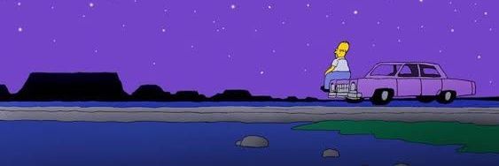 CRIMINOGENOGDL's profile banner image