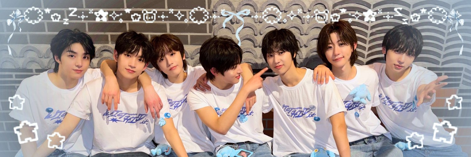 Lia ݁ ˖Ი𐑼 ༄.° ✿ banner