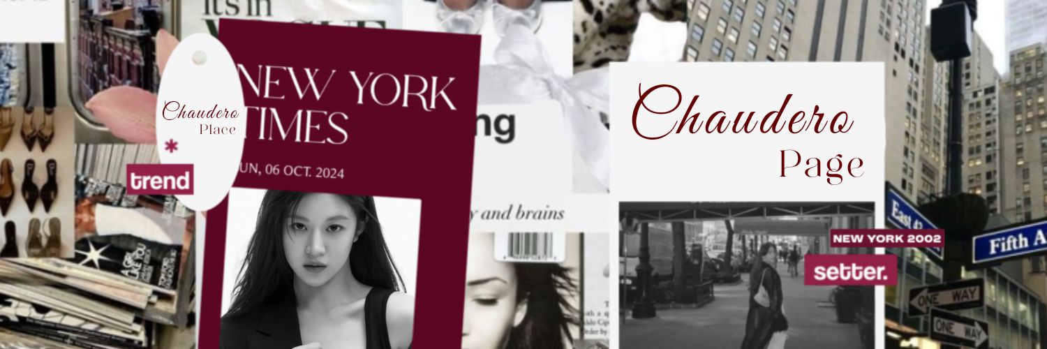 Geanne, 200+ testi banner