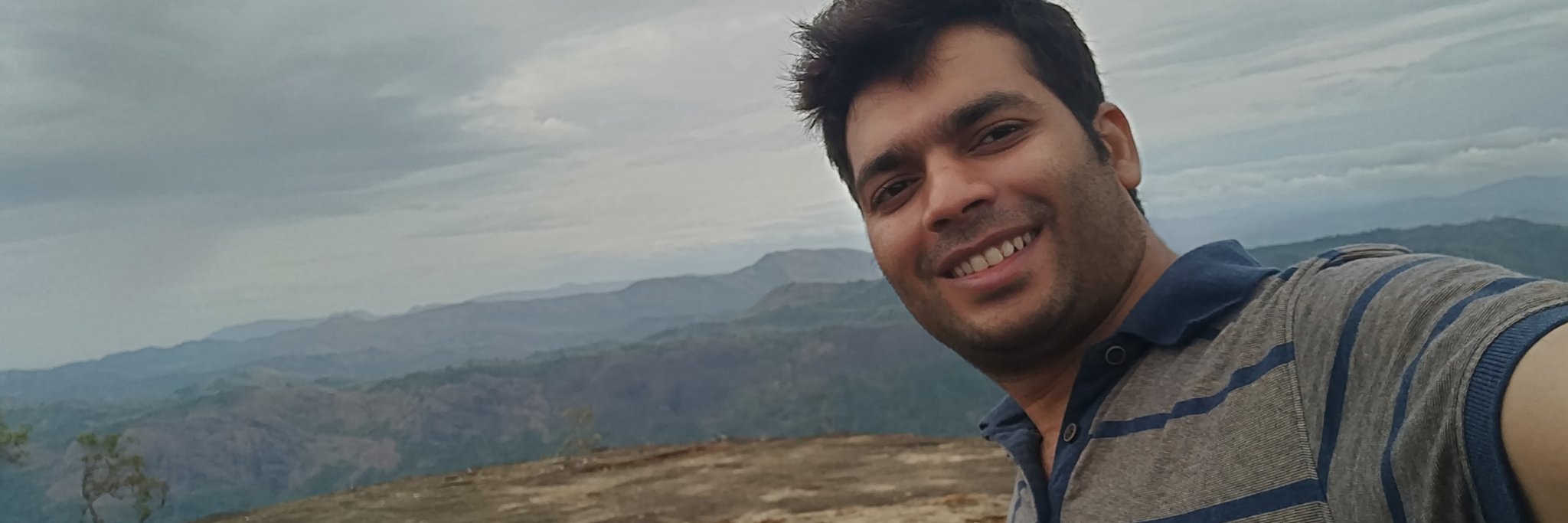 prashantagg55's profile banner image