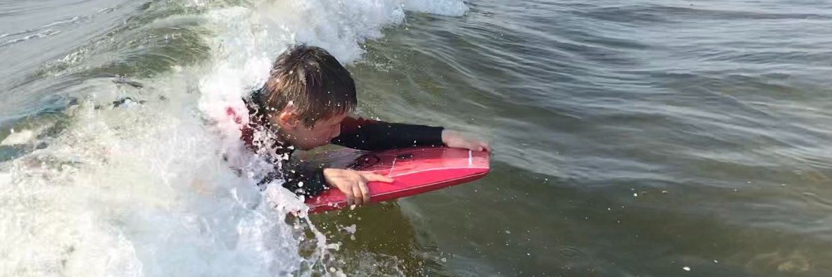 Daithí McKay 🍉 banner