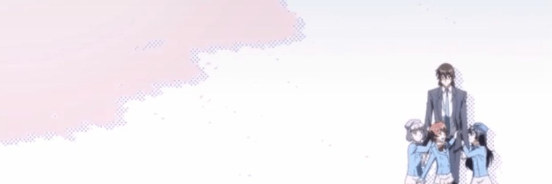 薫 banner