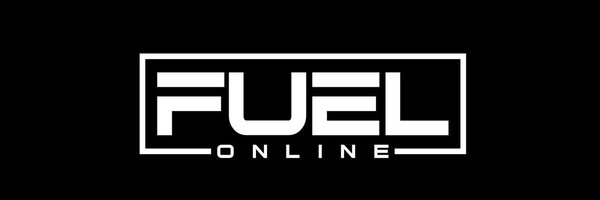 FuelOnline Profile Banner