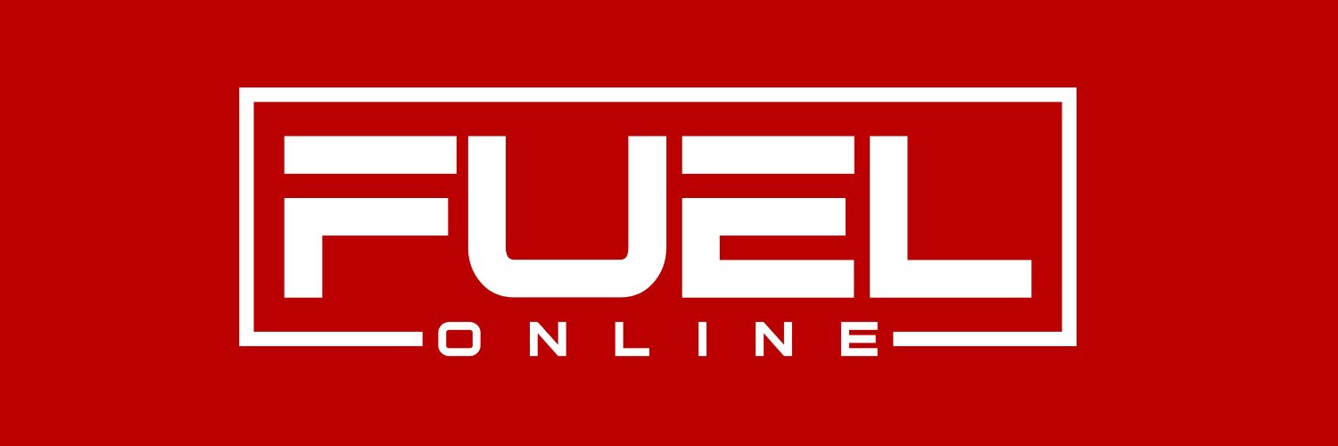 FuelOnline's profile banner image