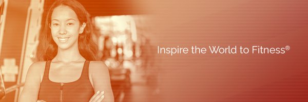 ideafit Profile Banner