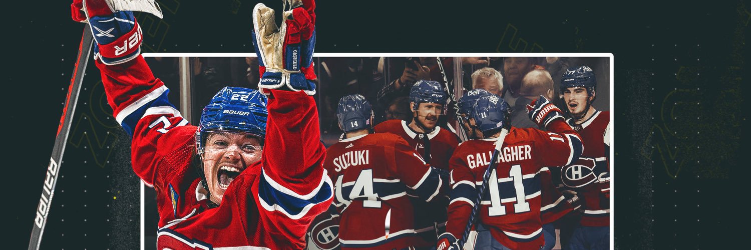 Habs Only banner