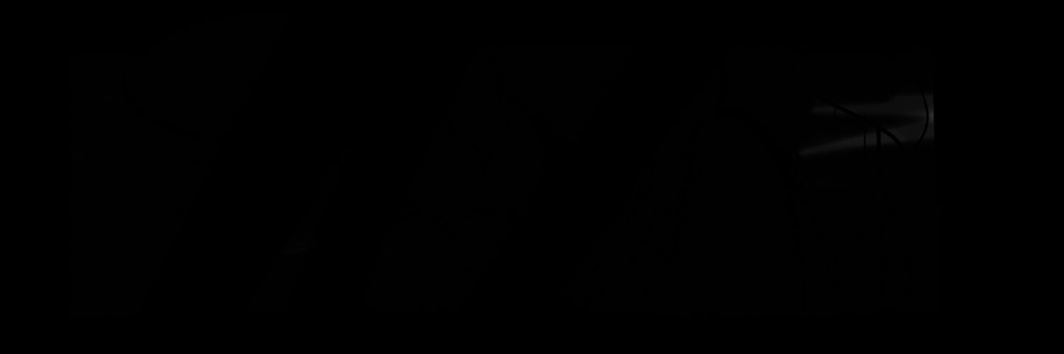 ManchunCom's profile banner image