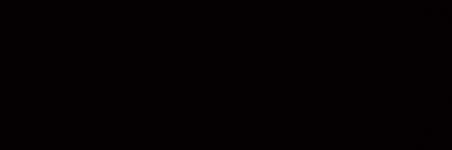 Ghost Baits banner