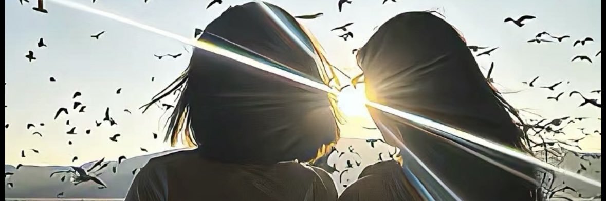 Lin30sp's profile banner image
