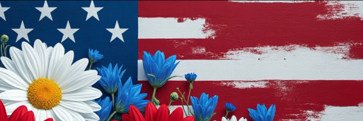 Dr. Dawn Michael's banner