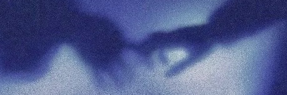 Felix1wxf's profile banner image