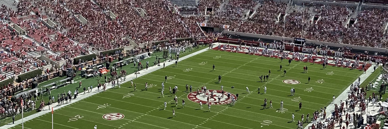 Jimmy “Jager Bomb” Johnson banner
