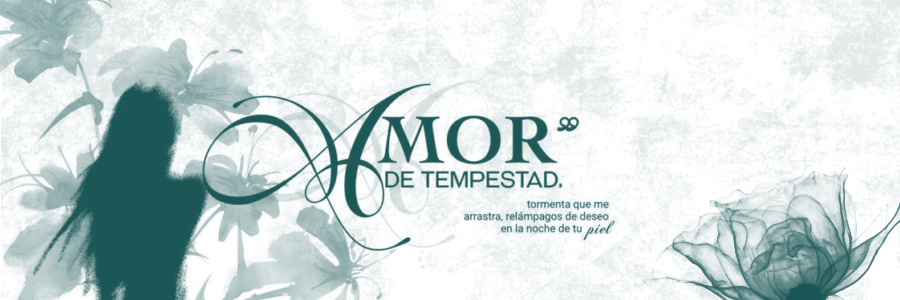 ‍‍ ‍ ‍‍ 𝘯𝖾𝖿𝖾𝗋. banner