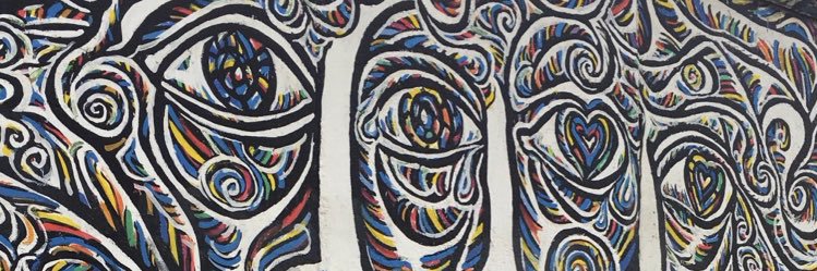 conall_rose's profile banner image