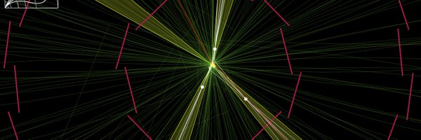 SethMoortgat Profile Banner