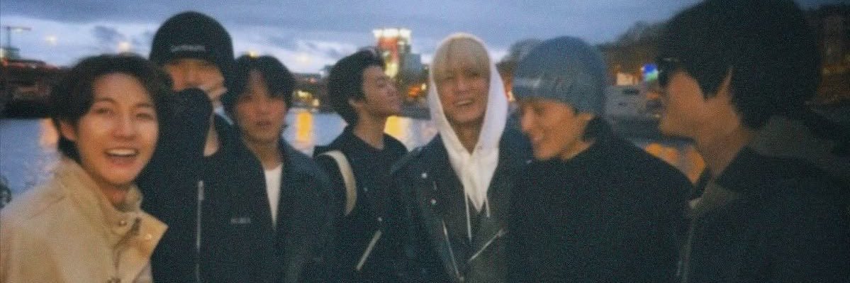 𝘙𝘢𝘪𝘯𝘣𝘰𝘸𝘋𝘢𝘴𝘩 ⋆☁︎ ⋆˙ banner