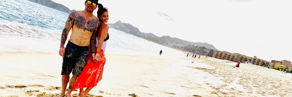 ferventfish Profile Banner