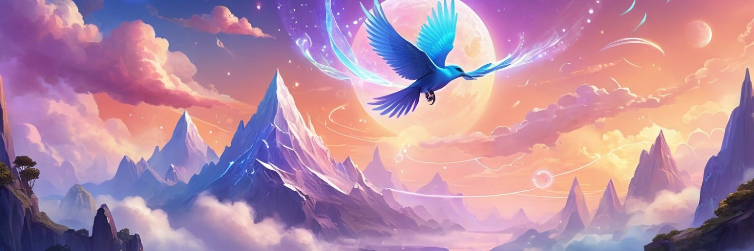 Victoria Harris banner