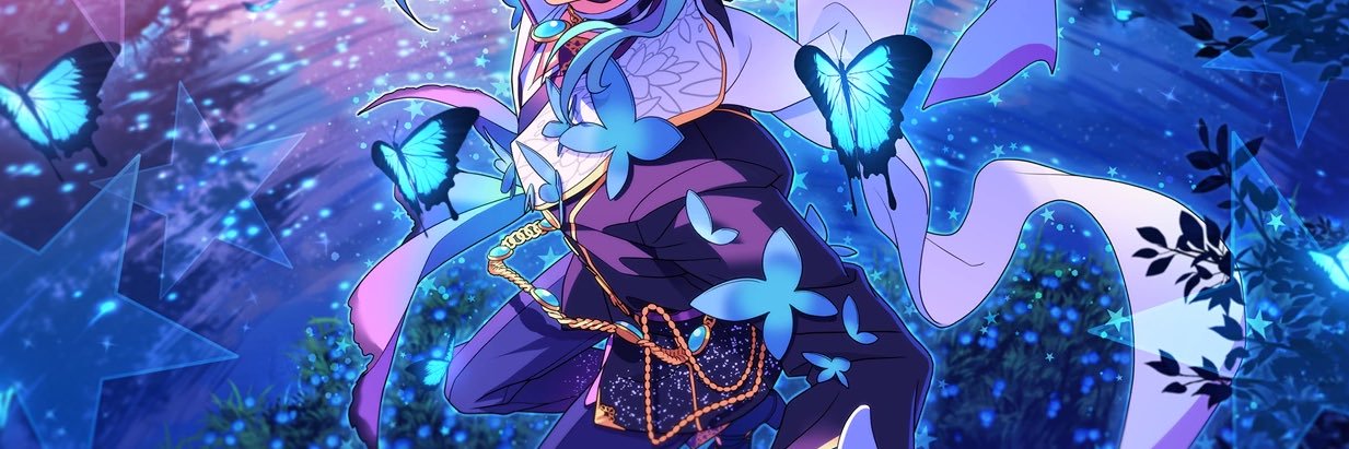 🍬🫧ɞ˚‧｡⋆ banner