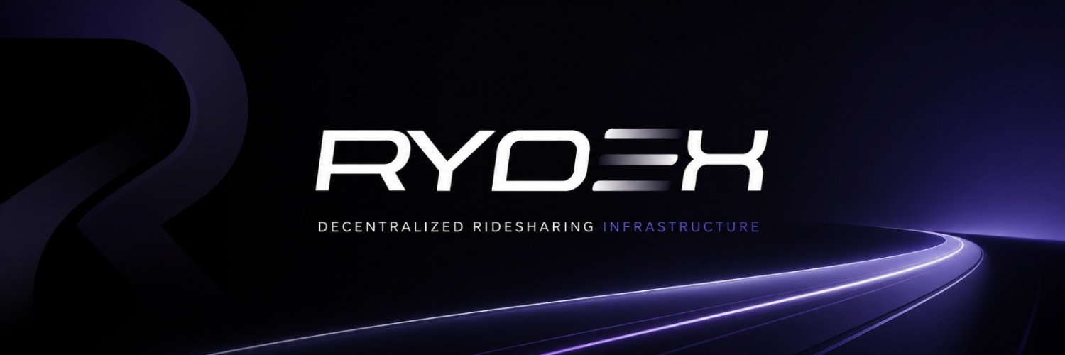 Rydex banner