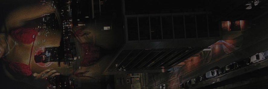 tiny nympho banner
