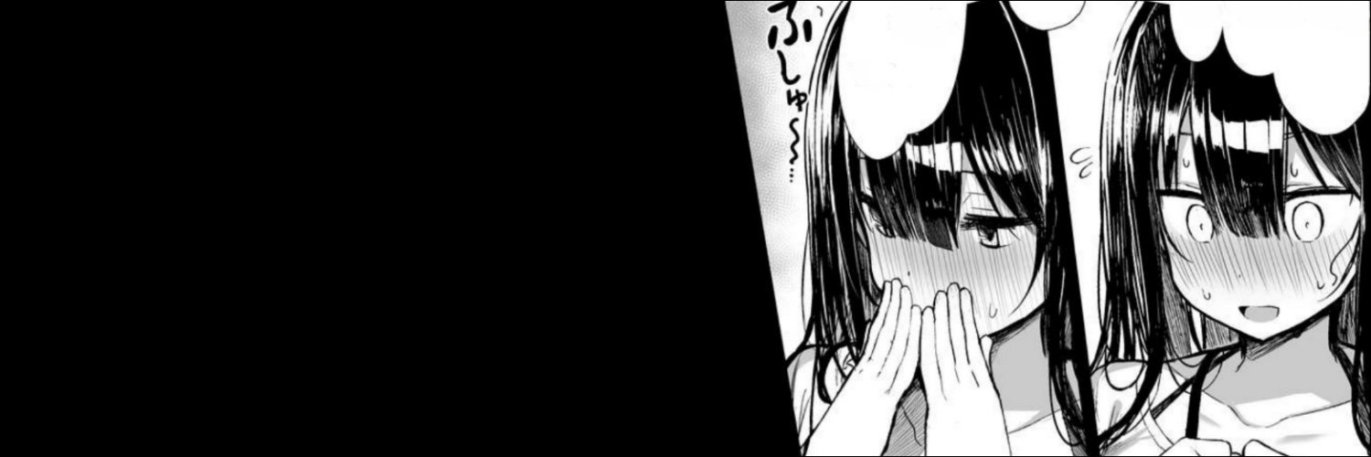 Chifuyu tsukimi banner