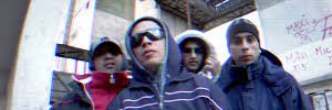 99 banner