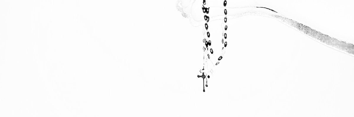 santos banner