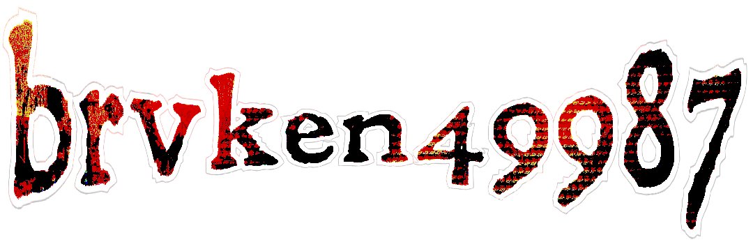 brvken49987's profile banner image