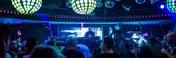 JimiTheGenius Profile Banner