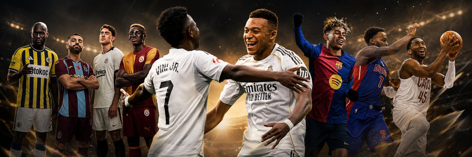Parma365's profile banner image