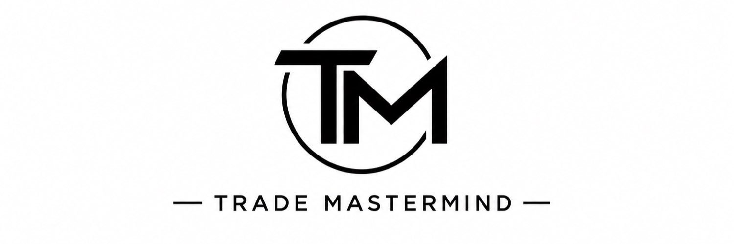 trade_master_m's profile banner image