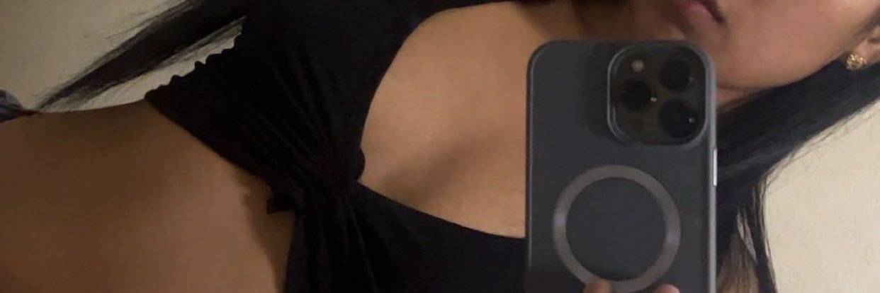 dre banner
