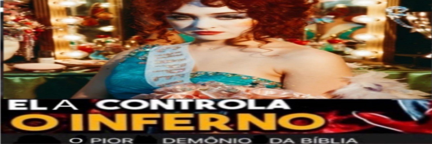 lisi ⚢🦇 banner