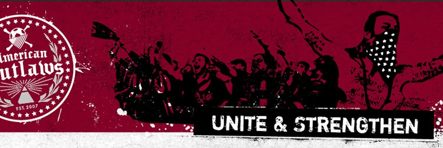 JarPeclar's profile banner image