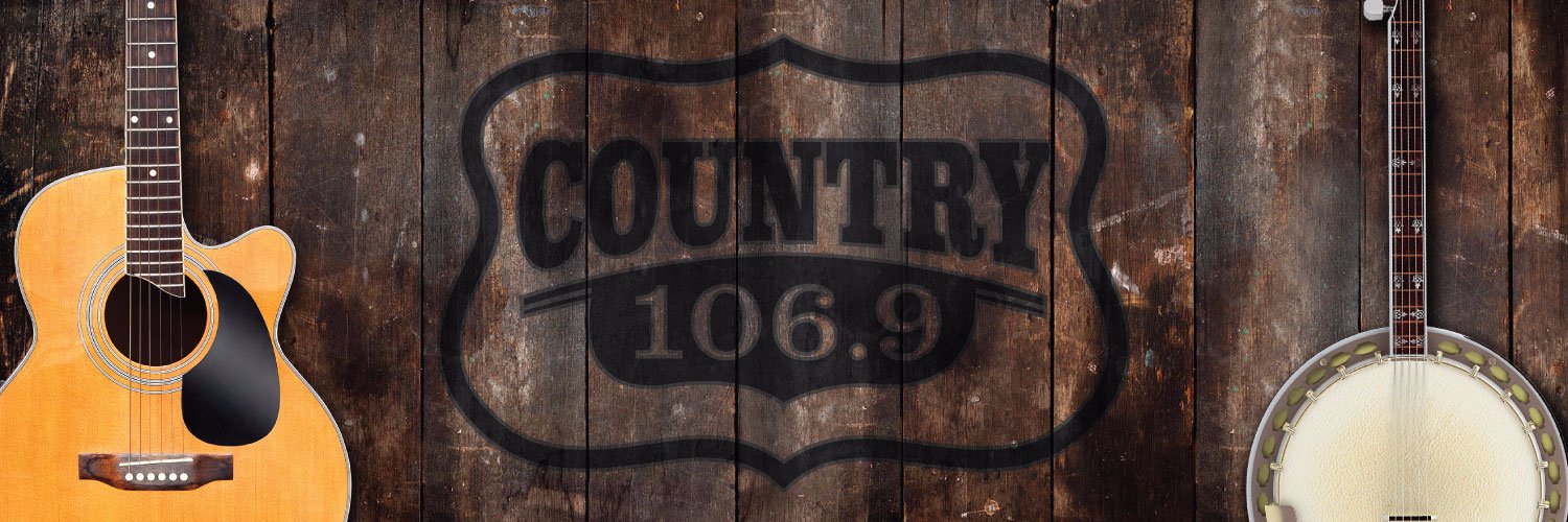 Country1069's profile banner image