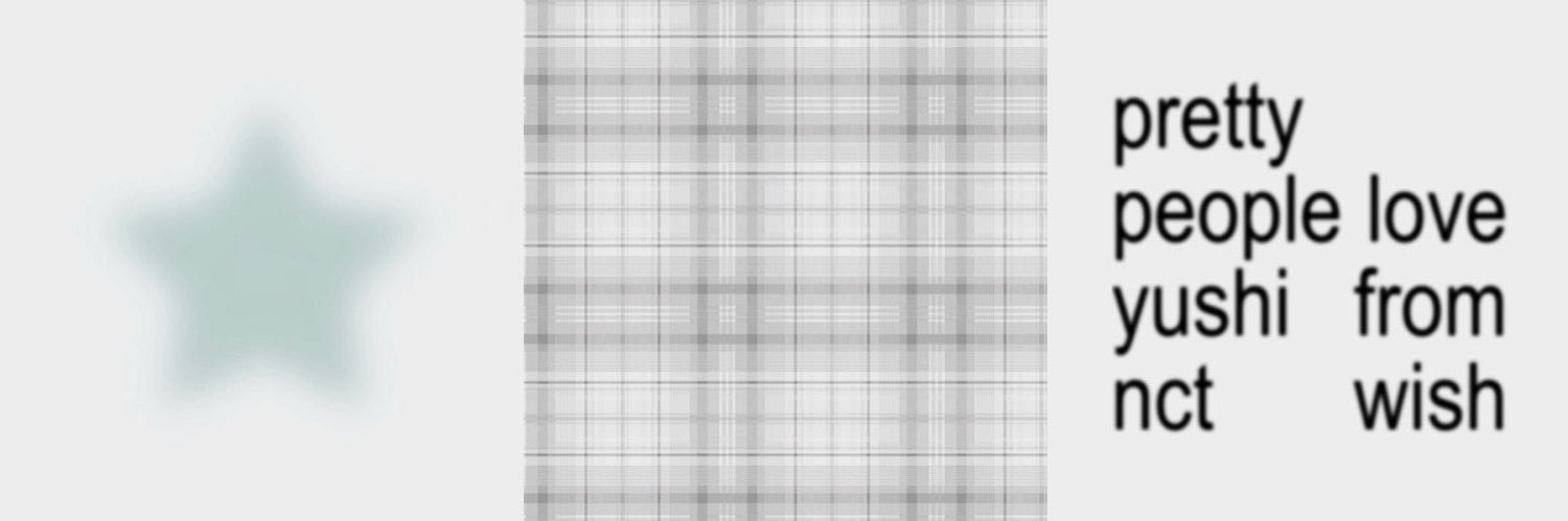 looking for moots 🪽 banner