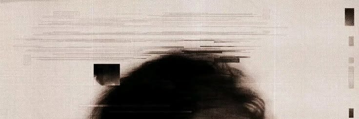 مصمم banner